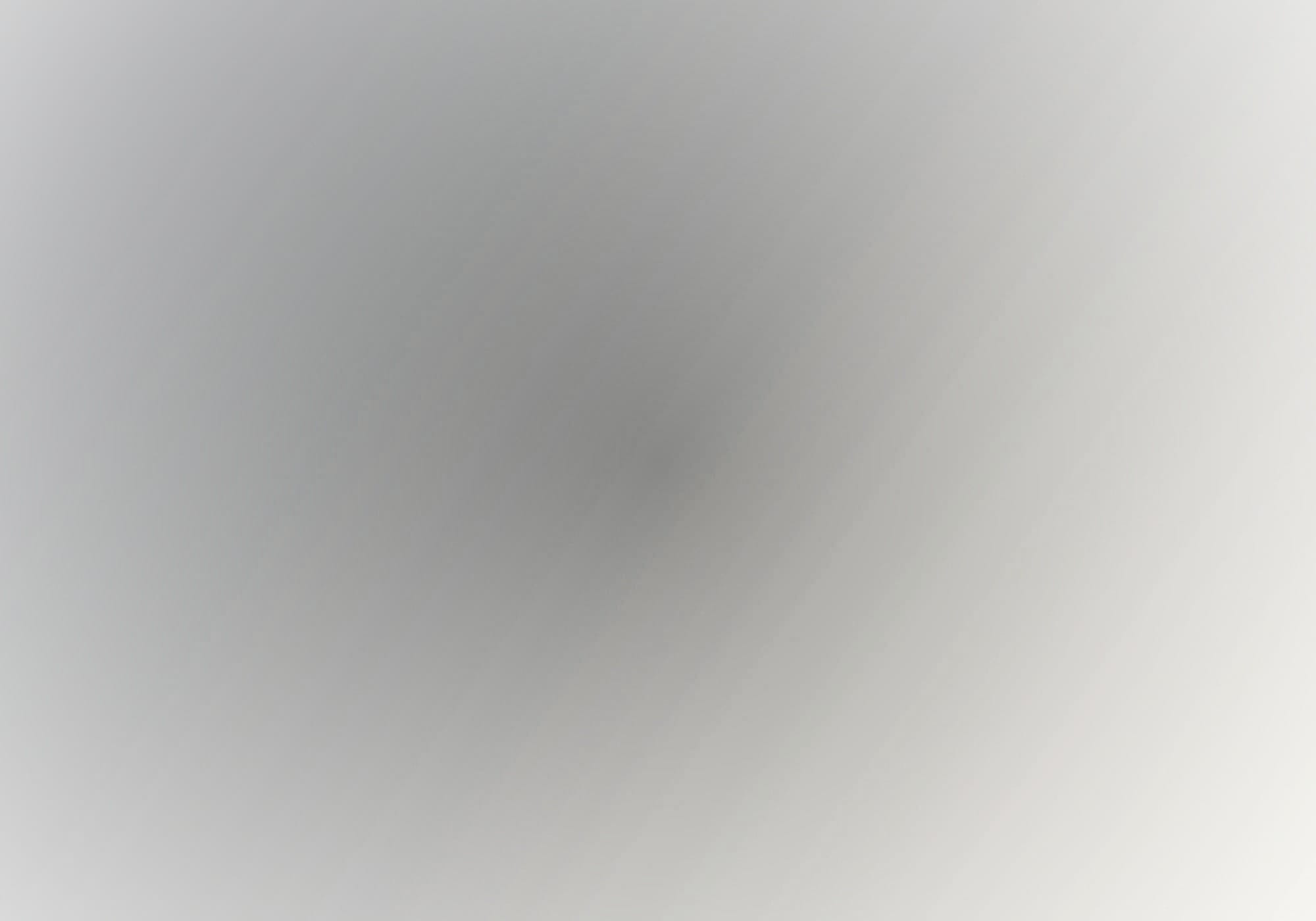 There's a Different Way